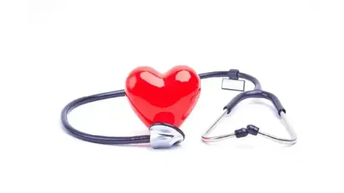 What is PED in Health Insurance?